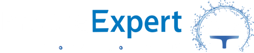 PropreExpert