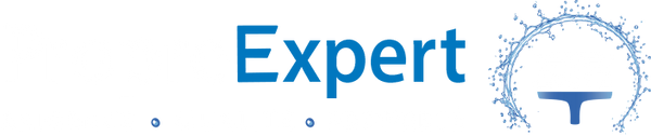 PropreExpert